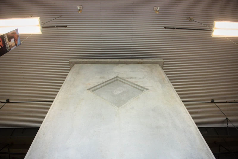 Chisholm Trail Expo Center — view 6