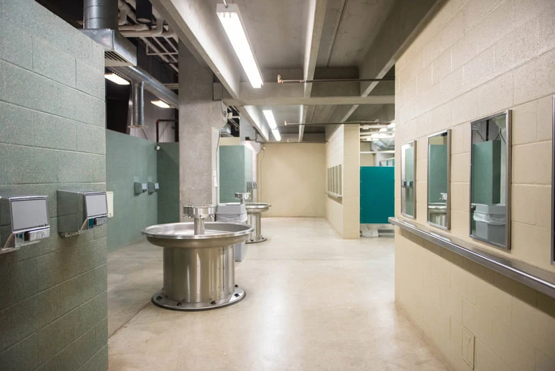 Chisholm Trail Expo Center — view 7