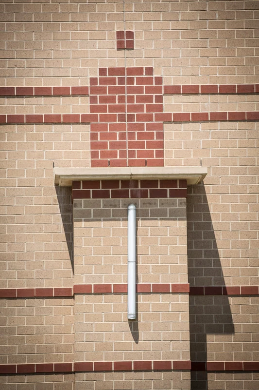 Chisholm Elementary School — view 32