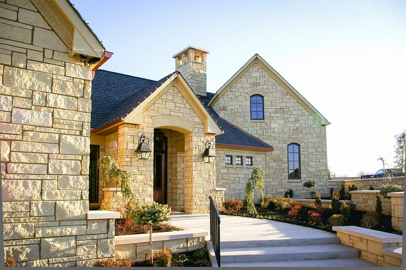 Residence 4