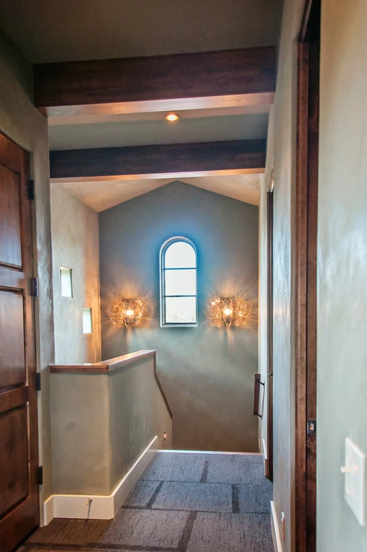 Residence 2 — view 16