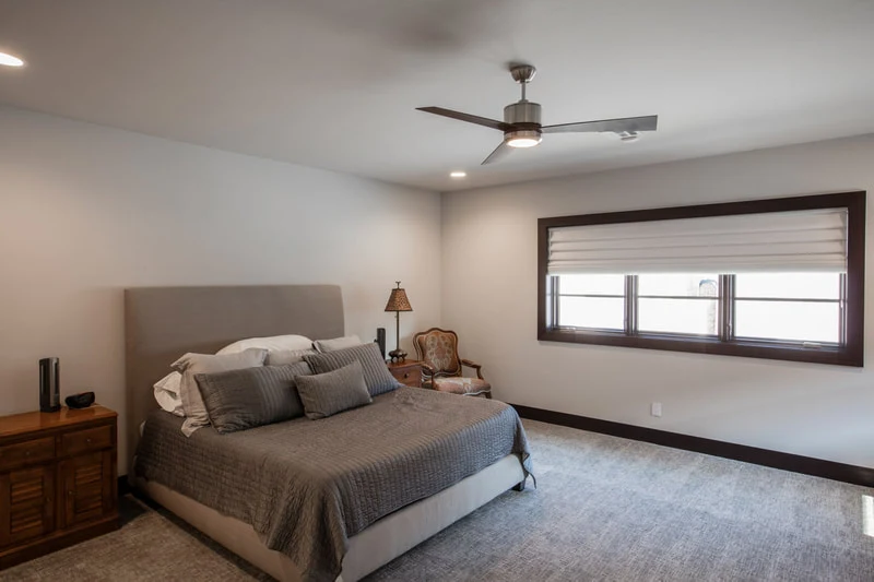 Residence 6 — view 31