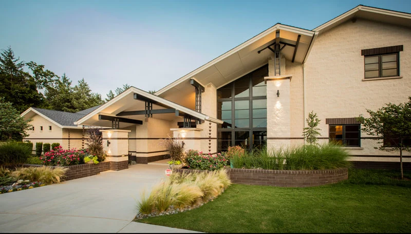 Residence 6