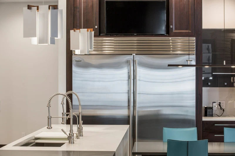 Residence 6 — view 49