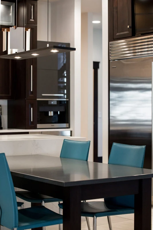 Residence 6 — view 51